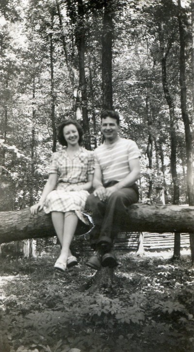 dad and mom -- final imageolder071