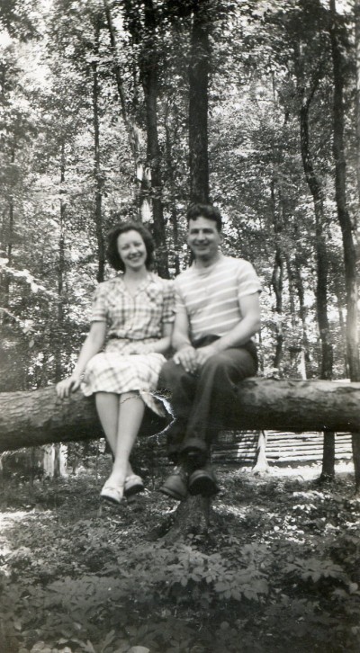 dad and mom -- final imageolder071