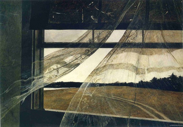 wyeth-Wind-From-The-Sea