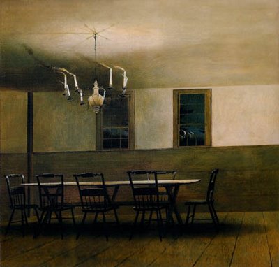 wyeth_the_witching_hour