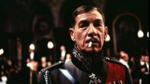 King-Richard-III-Ian McKellen