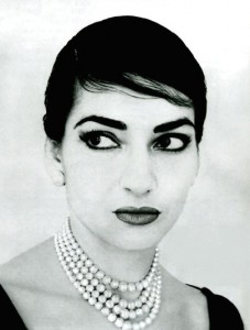 Maria+Callas