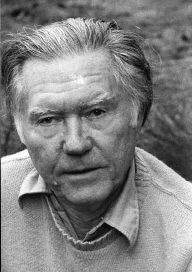 William_Stafford