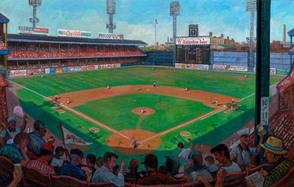connie_mack186