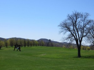 storm king 1