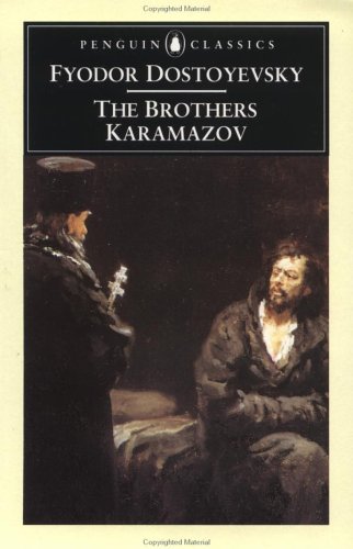 karamazov cover 3