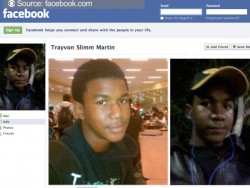 trayvon-martin_facebookjpg