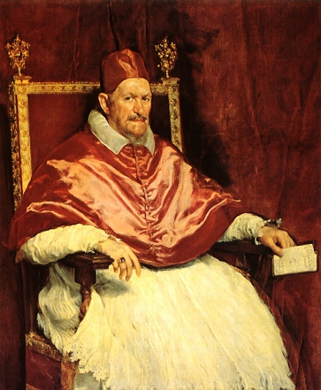 Pope Innocent-x-velazquez