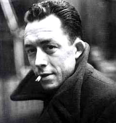 albert-camus