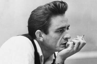 johnny-cash-04