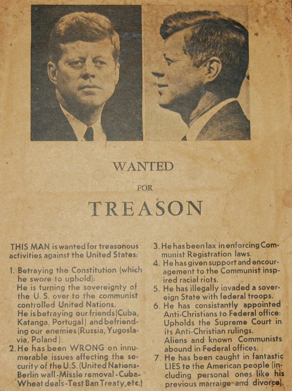 TreasonFlyer_jpg_CROP_original-original