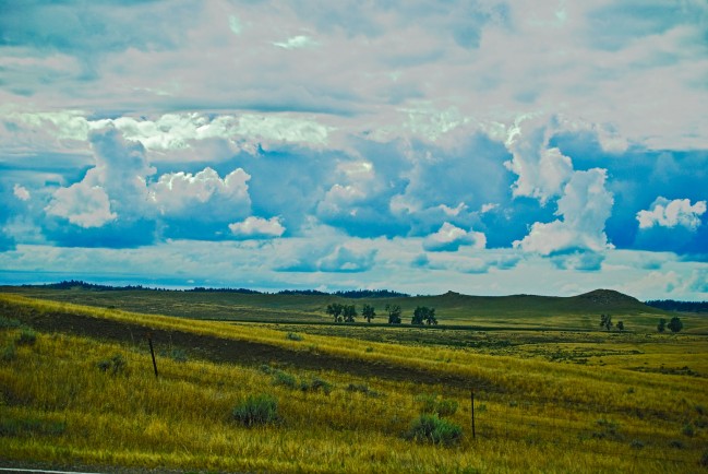 Sheridan County, Nebraska