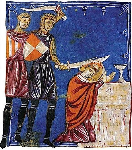 Murder-of-Becket