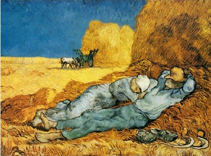 van_gogh_siesta_jpg