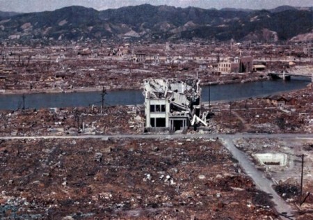 Hiroshima-March-1946