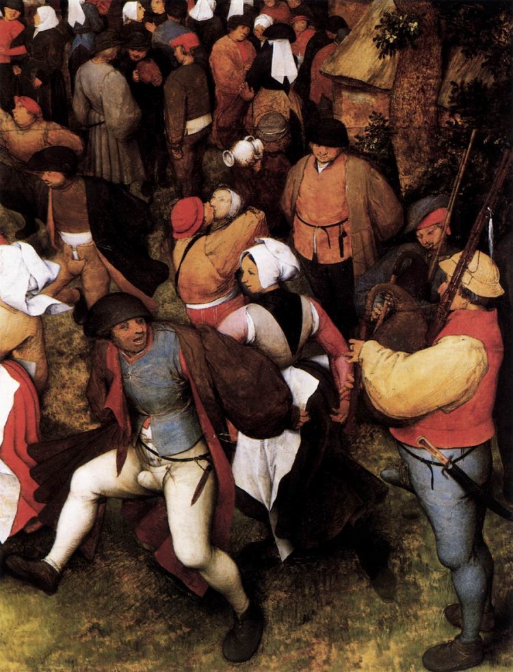 Bruegel_the_Elder_-_Wedding_Dance_in_the_Open_Air_(detail)_-_WGA03506