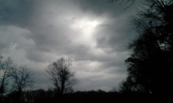 dark-clouds