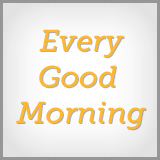 The Greeks and Their Questions: Post 894